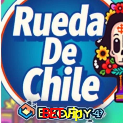 Acesso via web no desktop e tablet