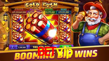 Jogos com bônus e suporte 24h na Betvip