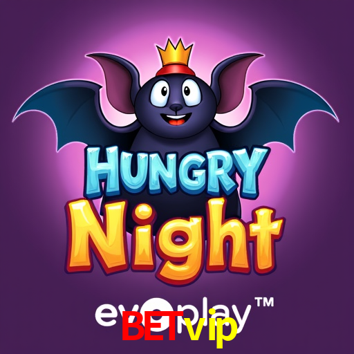 Bônus após cadastro na Betvip