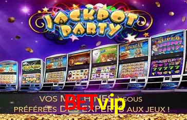 Suporte e comunidade no Telegram