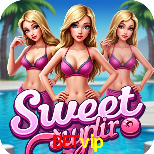 Roda da fortuna na Betvip